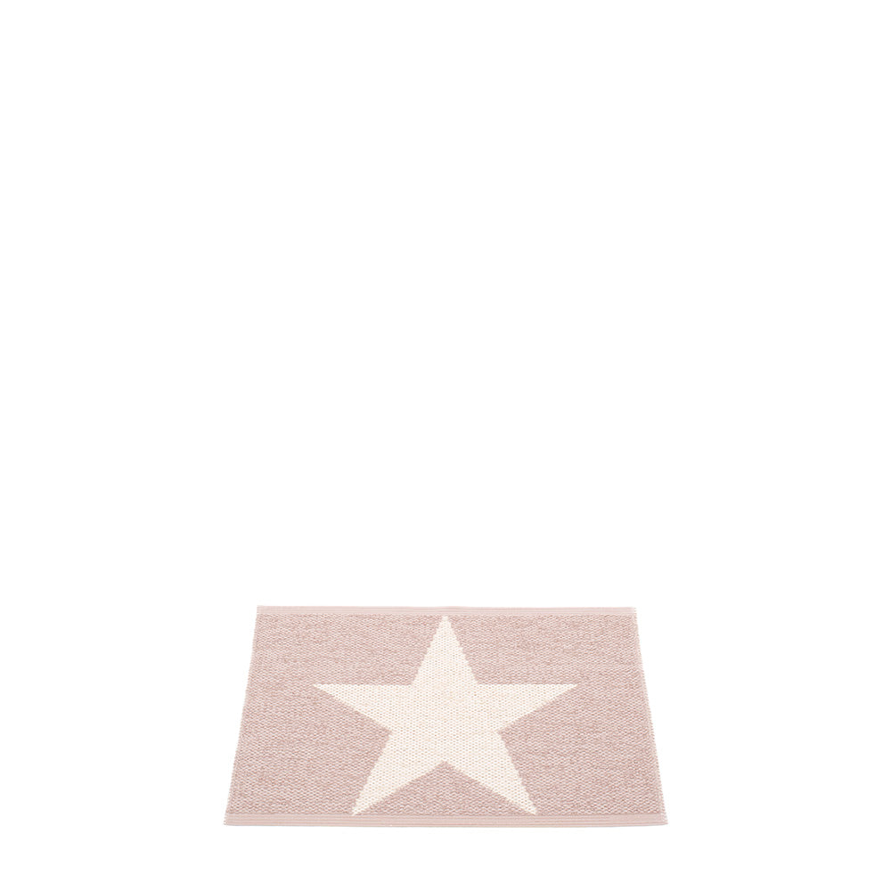 Viggo One Pale Rose/ V