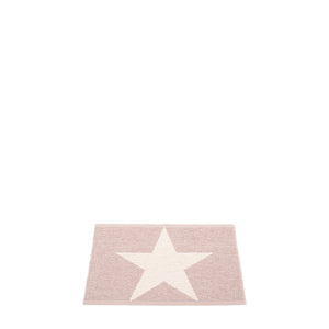 Viggo One Pale Rose/ V