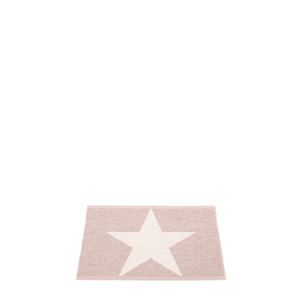 Viggo One Pale Rose/ V