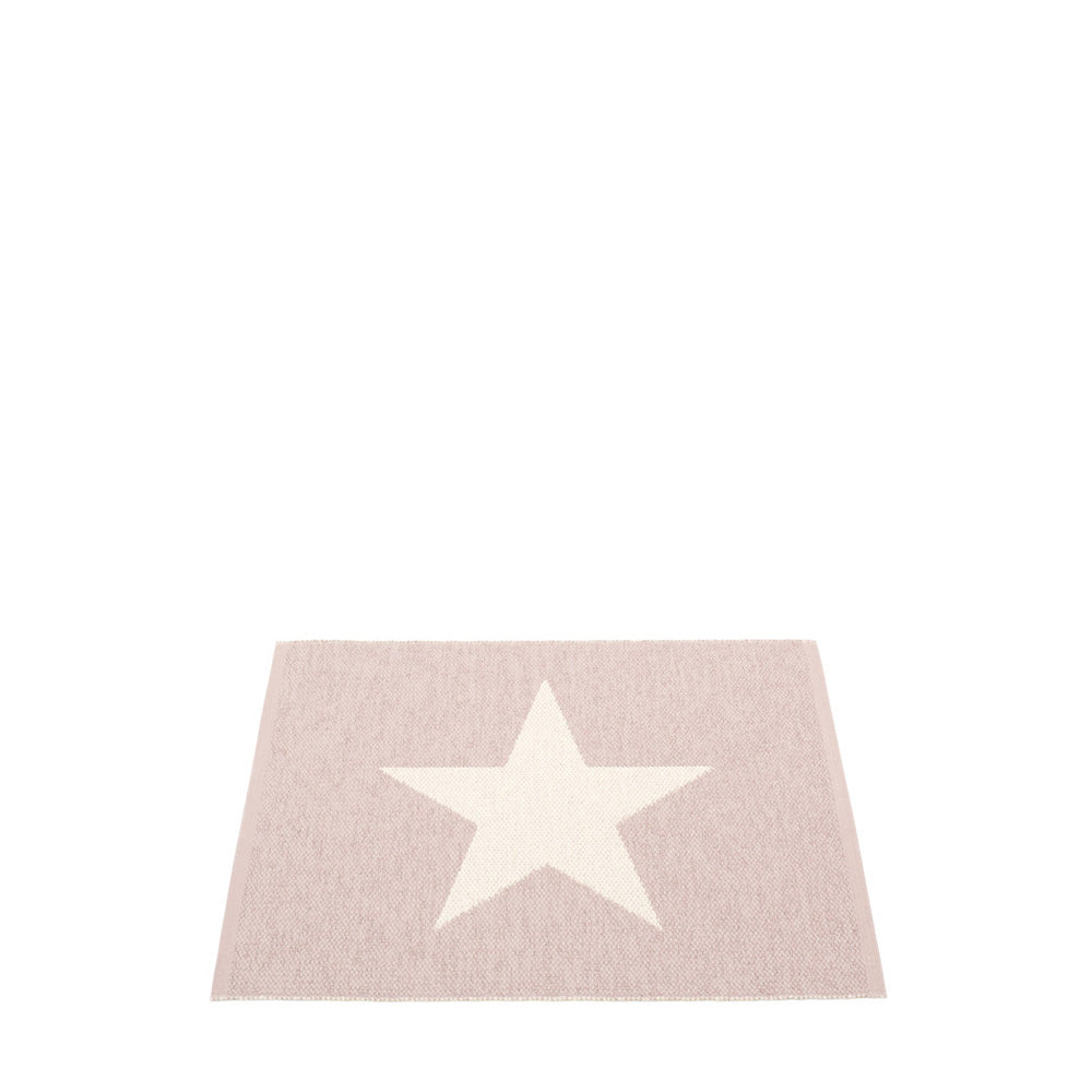 Viggo small One Pale Rose/ V