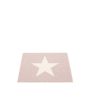 Viggo small One Pale Rose/ V
