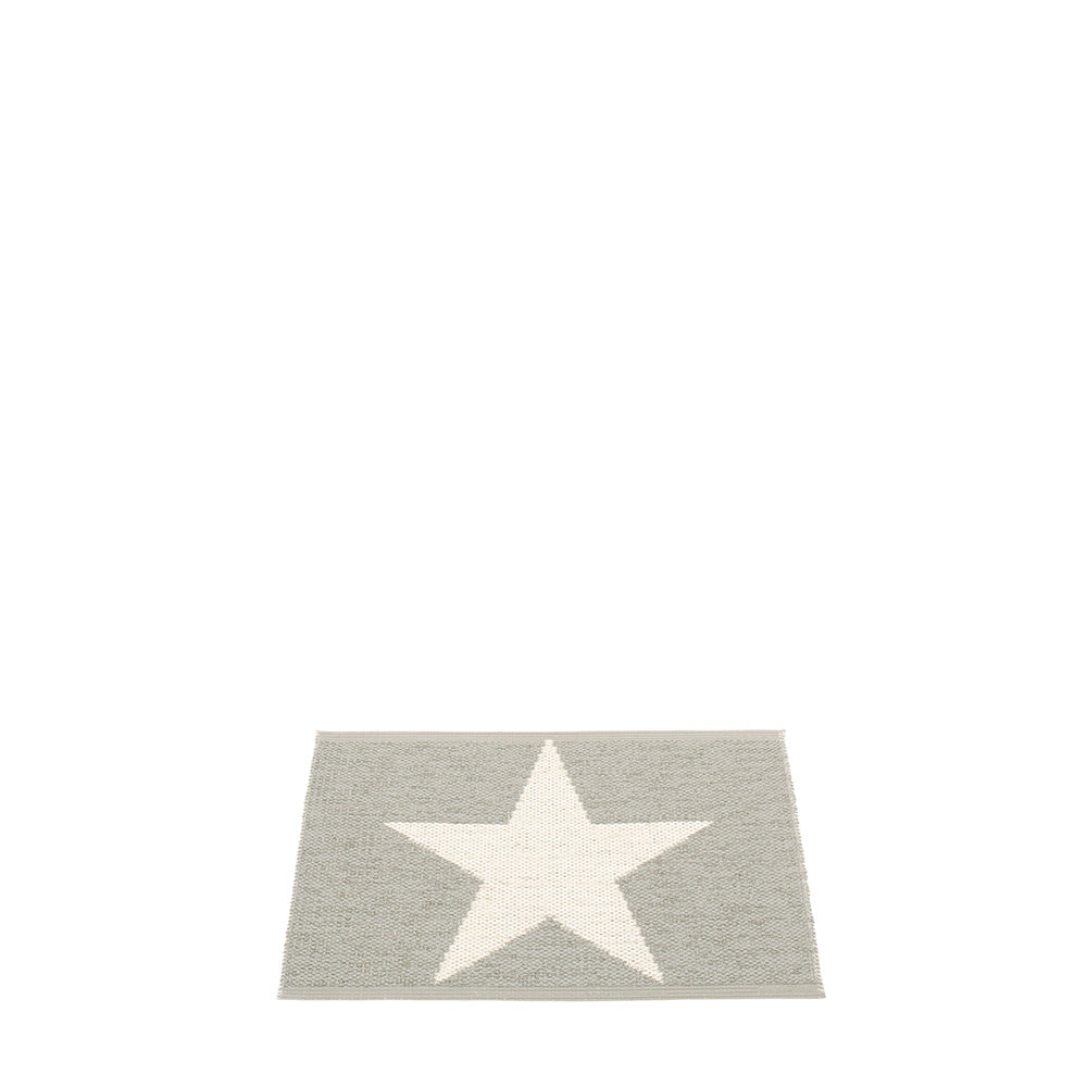 Viggo One Warm Grey/ V
