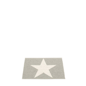 Viggo One Warm Grey/ V