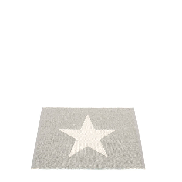 Viggo small One W grey/Vanilla