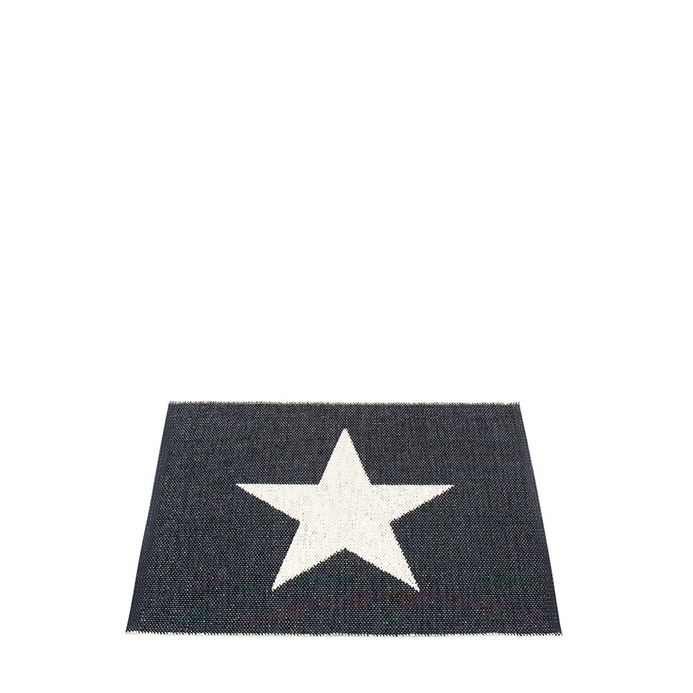 Viggo small One Black/ V