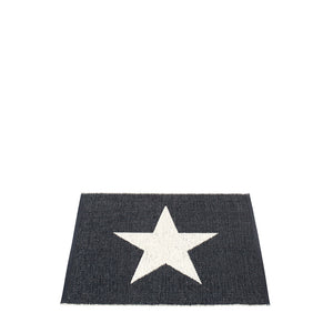 Viggo small One Black/ V
