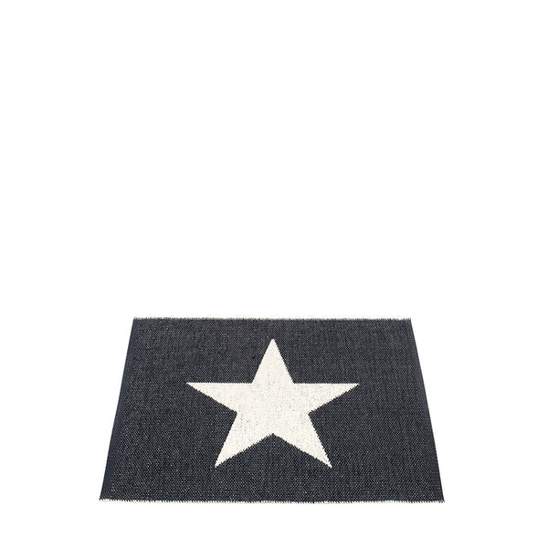 Viggo small One Black/ V