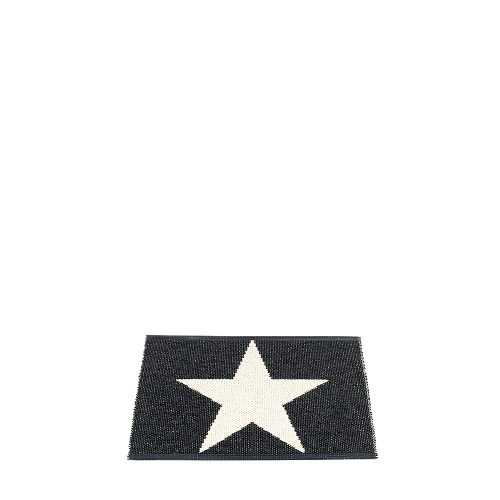 Viggo One Black/ V