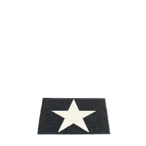 Viggo One Black/ V