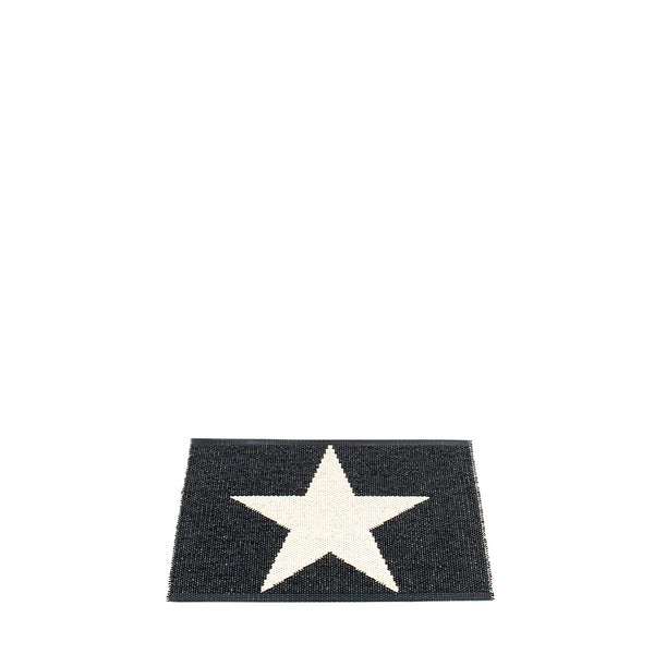 Viggo One Black/ V