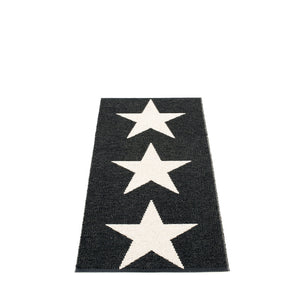 Viggo One Black/ V