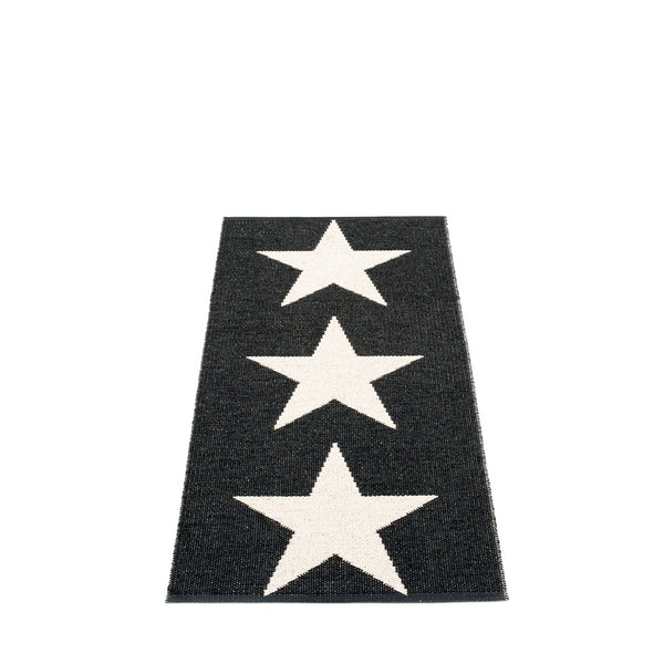 Viggo One Black/ V