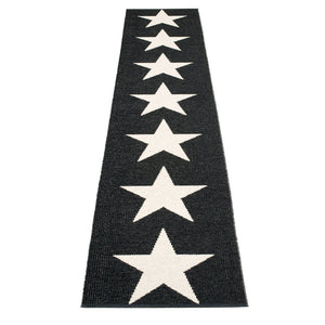 Viggo One Black/ V
