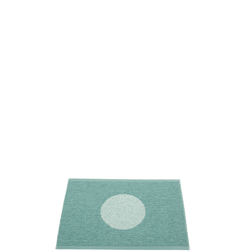 Vera Pop Jade/Pale Turquoise