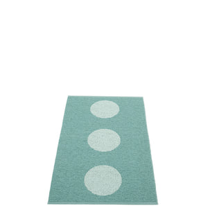 Vera Pop Jade/Pale Turquoise