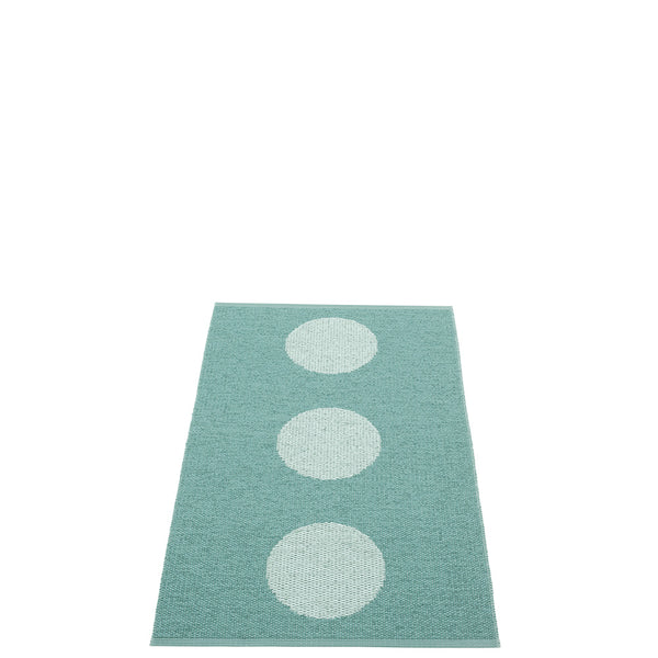 Vera Pop Jade/Pale Turquoise