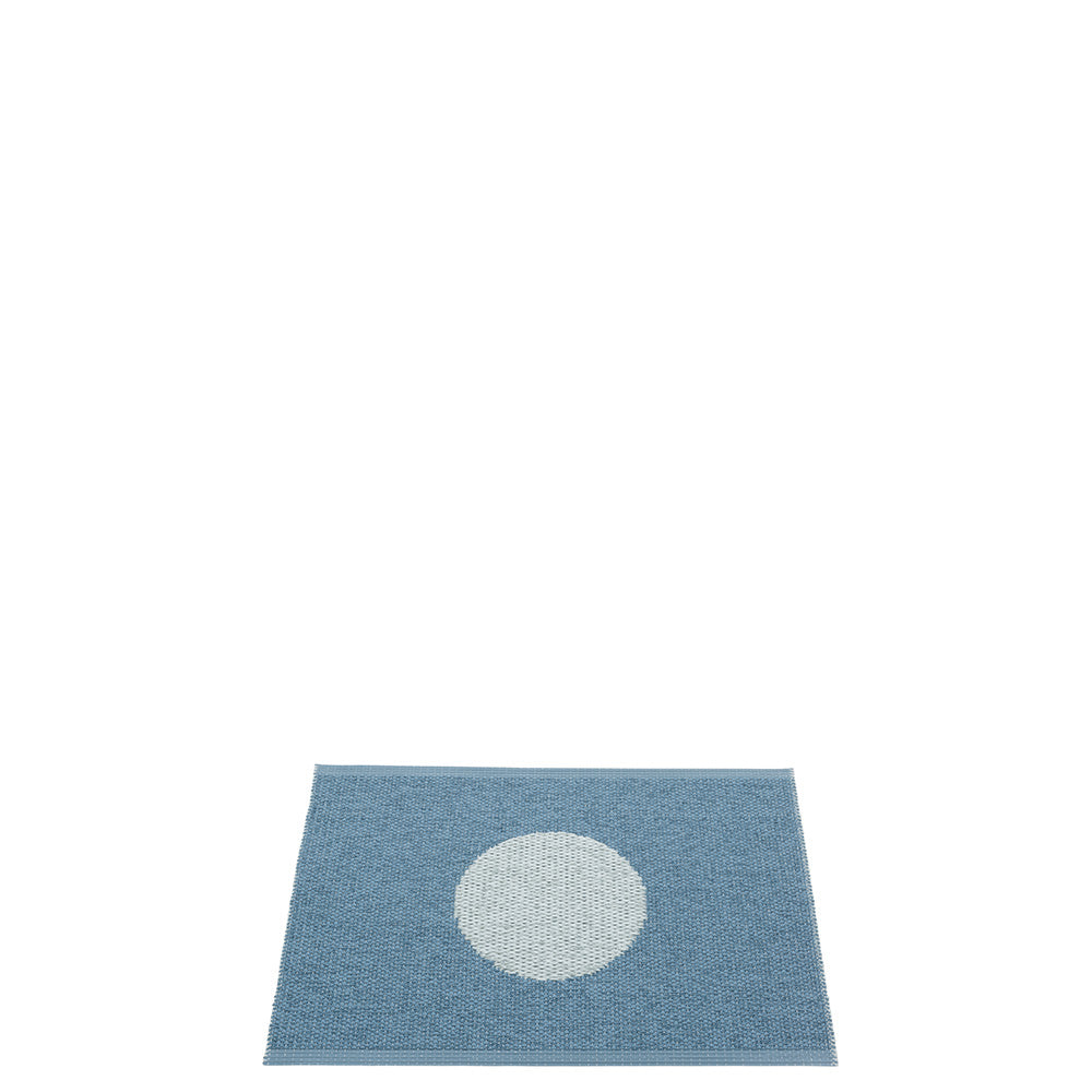 Vera Pop River Blue/Blue Fog
