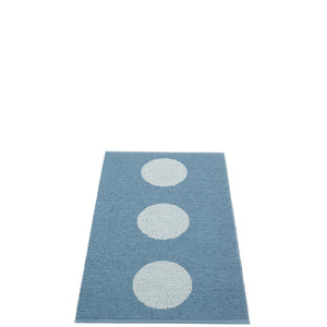 Vera Pop River Blue/Blue Fog