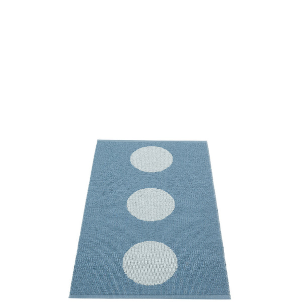 Vera Pop River Blue/Blue Fog