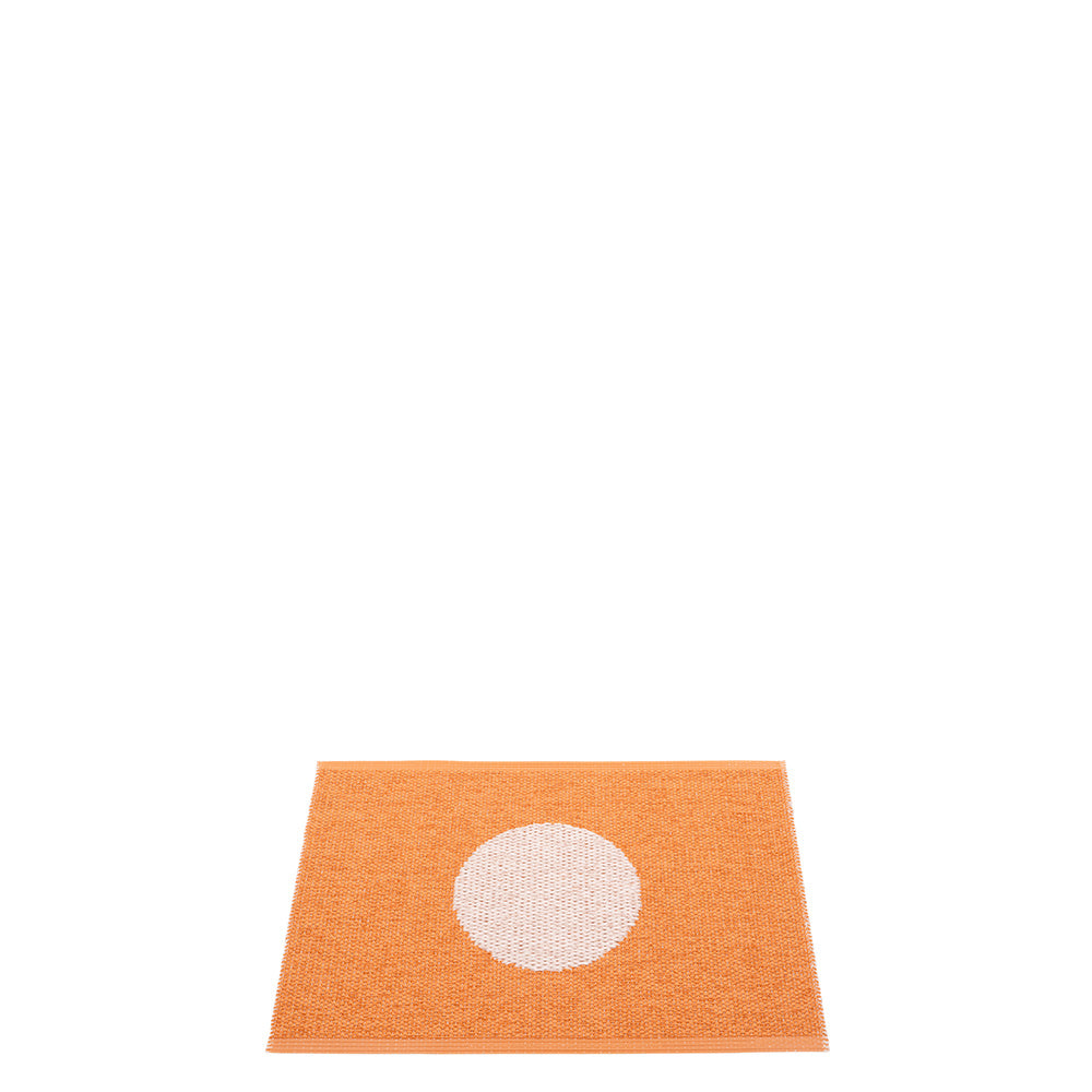 Vera Pop Pale Orange/Pearl Pink