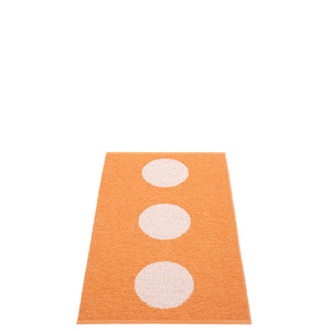 Vera Pop Pale Orange/Pearl Pink