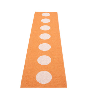 Vera Pop Pale Orange/Pearl Pink