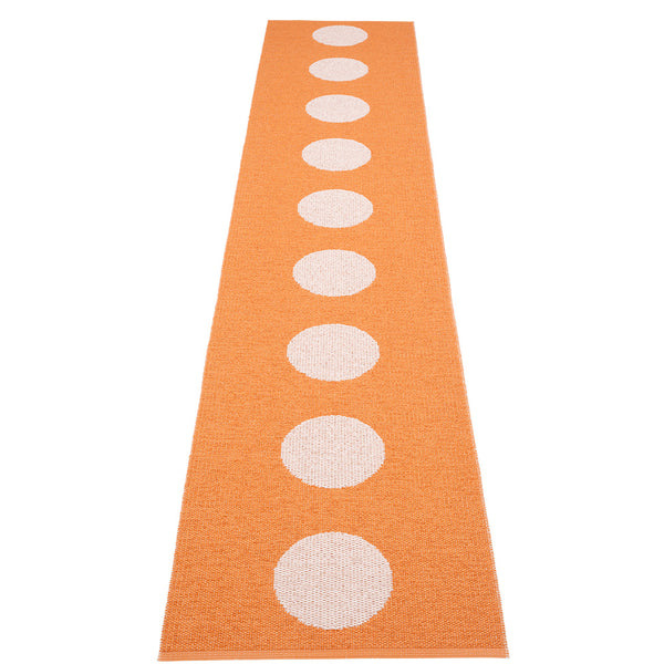 Vera Pop Pale Orange/Pearl Pink