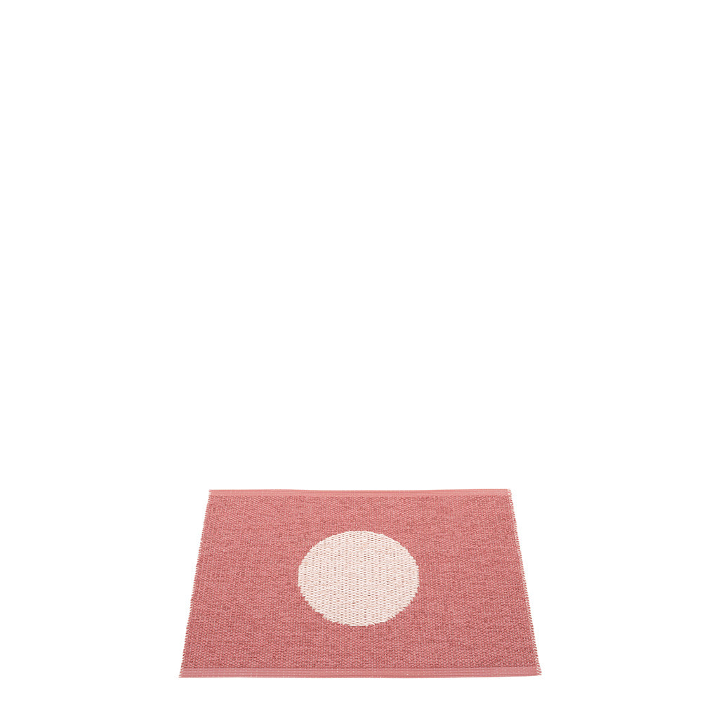 Vera Pop Blush/Pearl Pink