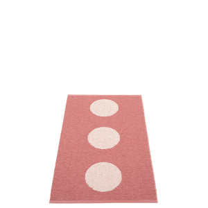Vera Pop Blush/Pearl Pink