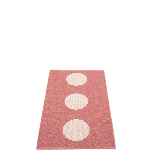 Vera Pop Blush/Pearl Pink