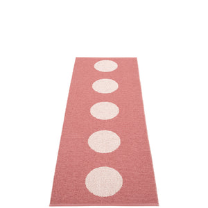 Vera Pop Blush/Pearl Pink
