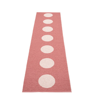 Vera Pop Blush/Pearl Pink