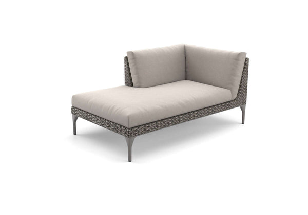 Daybed right