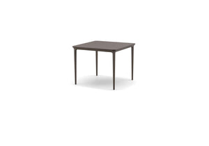 dining table S, mineral composite