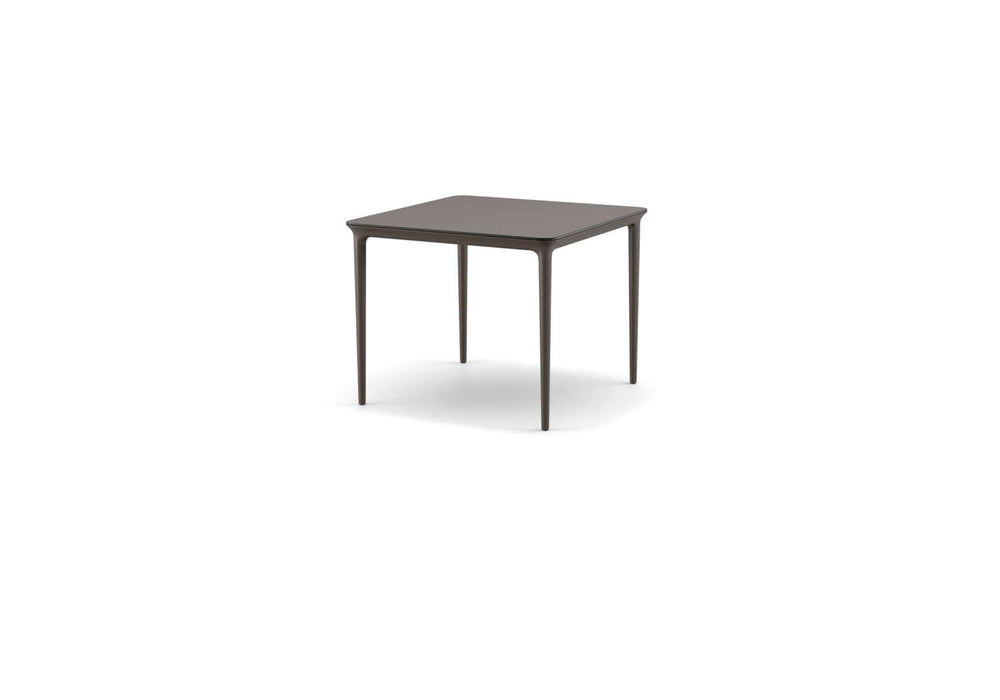 dining table S, HPL