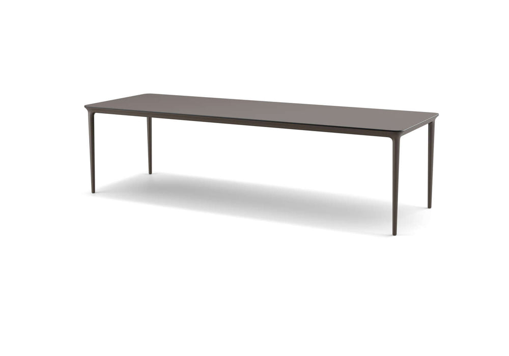 dining table XL, HPL