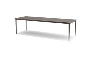 dining table XL, HPL