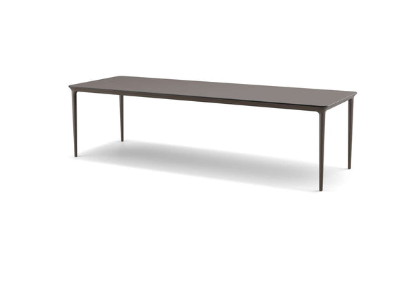 dining table XL, HPL