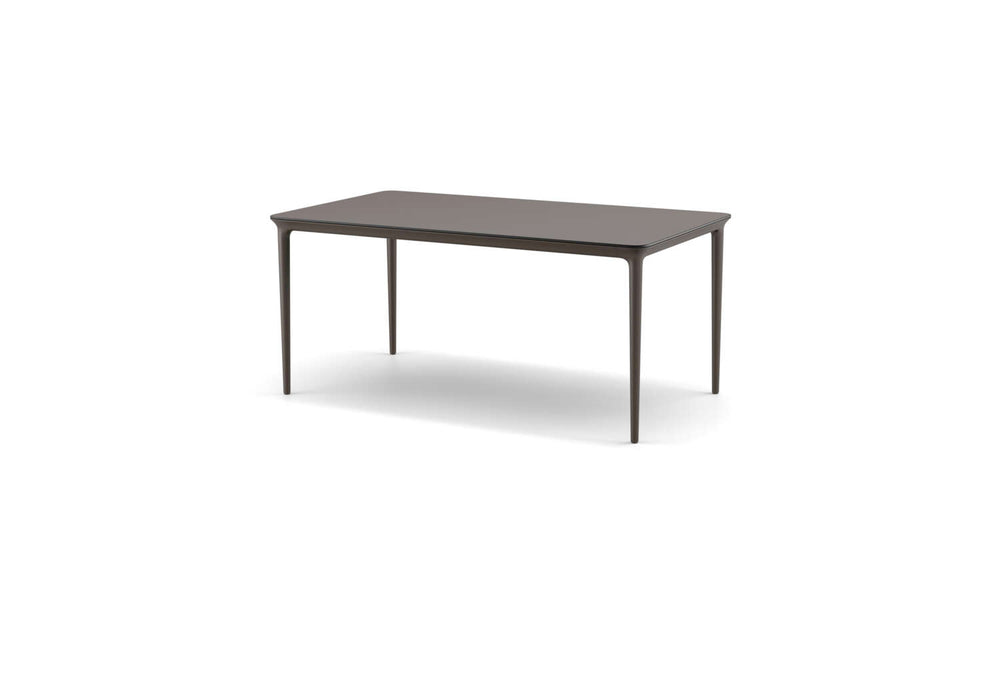 dining table M, HPL