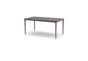 dining table M, HPL