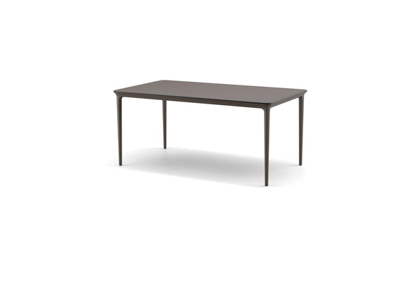 dining table M, HPL