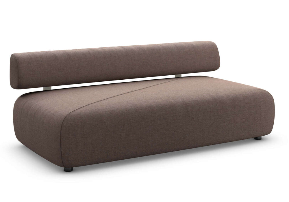 sofa module L