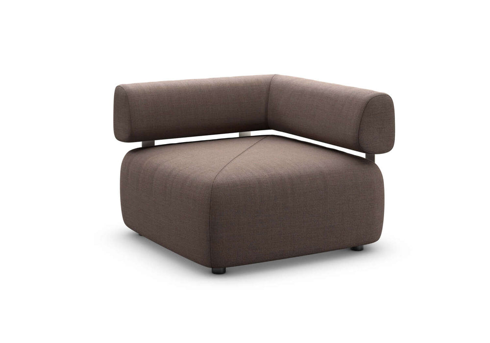 sofa module corner left*