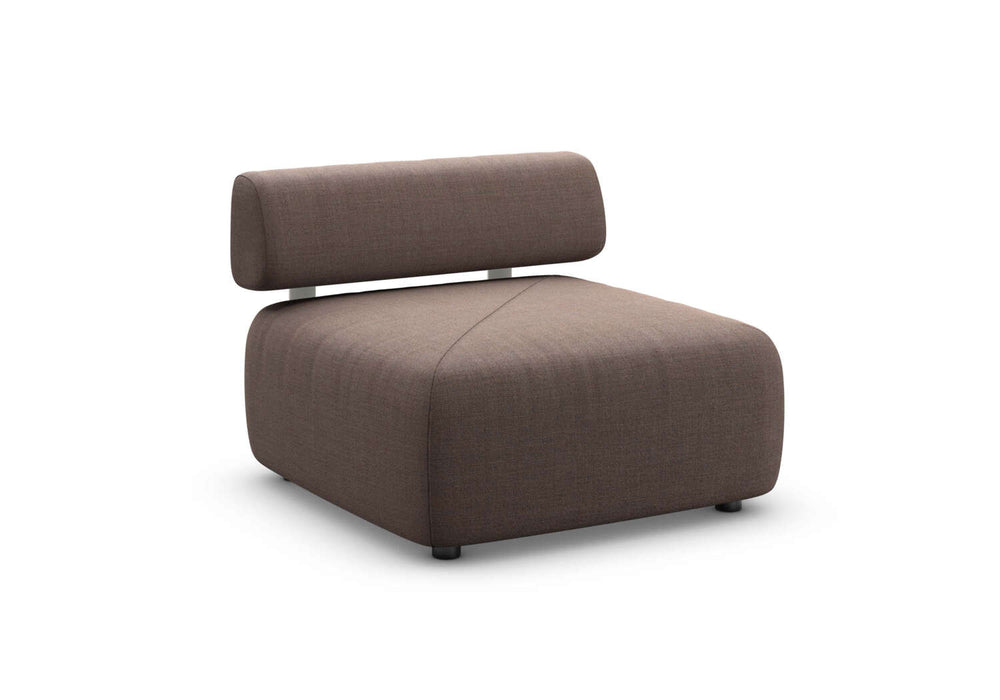 sofa module s