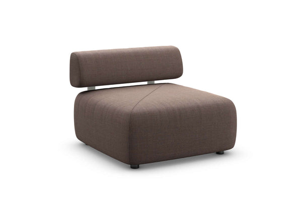 sofa module s