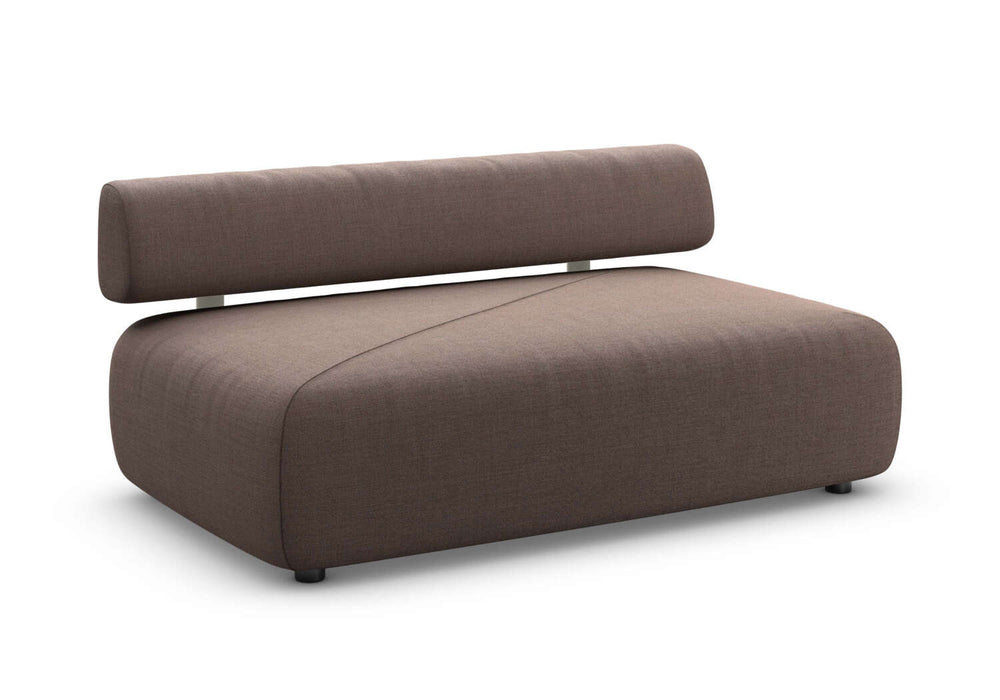sofa module m