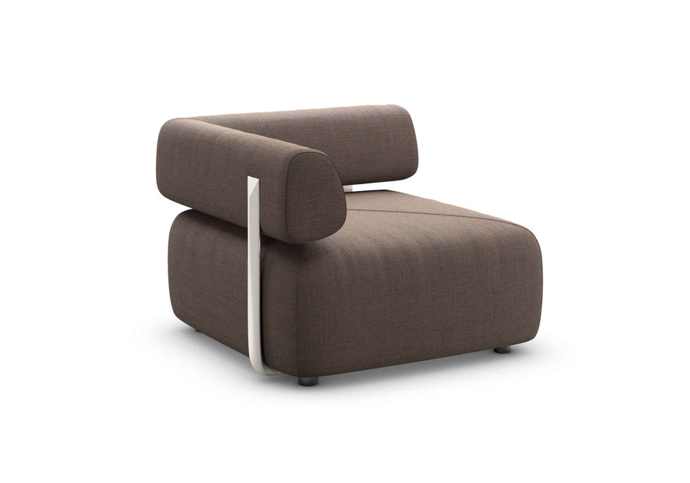 sofa module corner right*