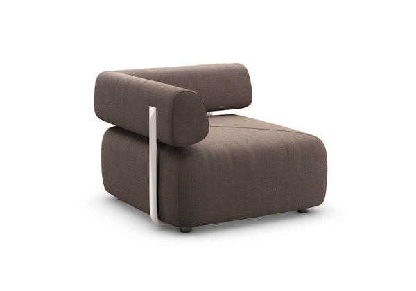 sofa module corner right*