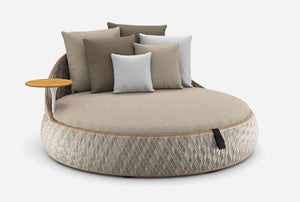 loveseat