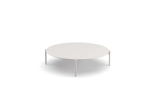 Coffee table, HPL